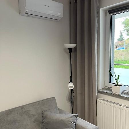 Pk Premium Apartments 2 Boleslawiec (Lower Silesia) Exterior foto