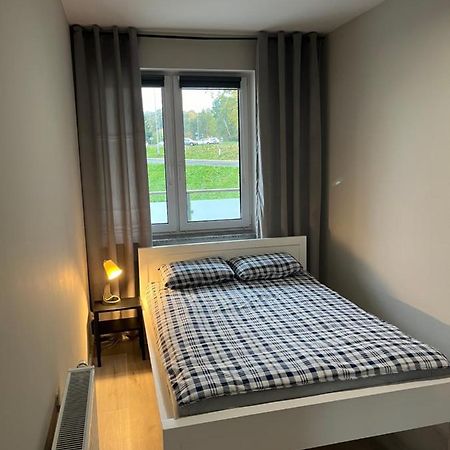 Pk Premium Apartments 2 Boleslawiec (Lower Silesia) Exterior foto