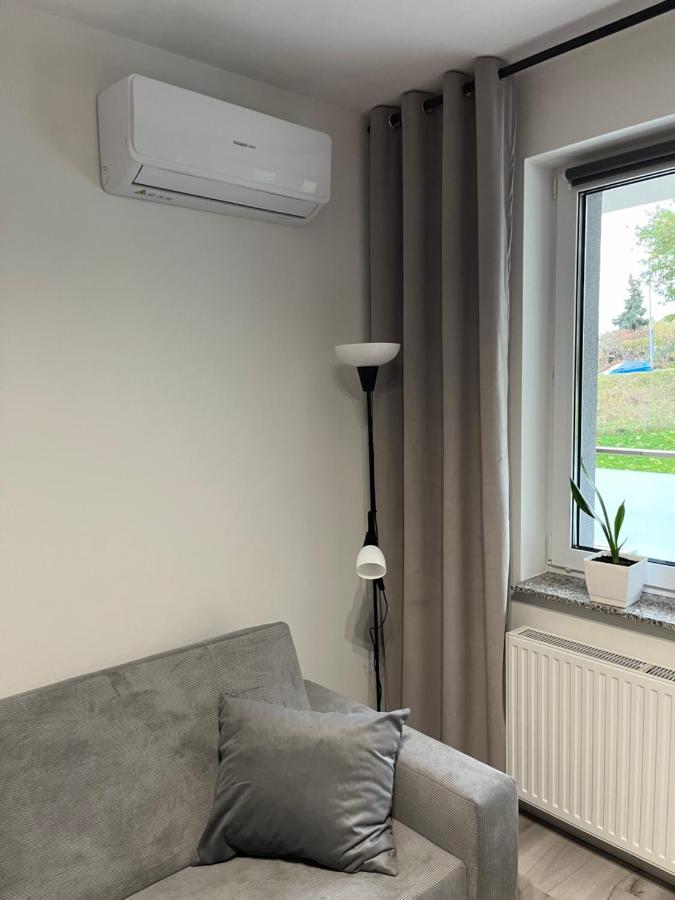 Pk Premium Apartments 2 Boleslawiec (Lower Silesia) Exterior foto